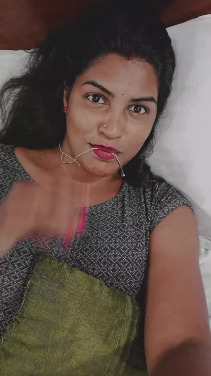 @Angels😇👼🕊️(RCR❤️❤️❤️)