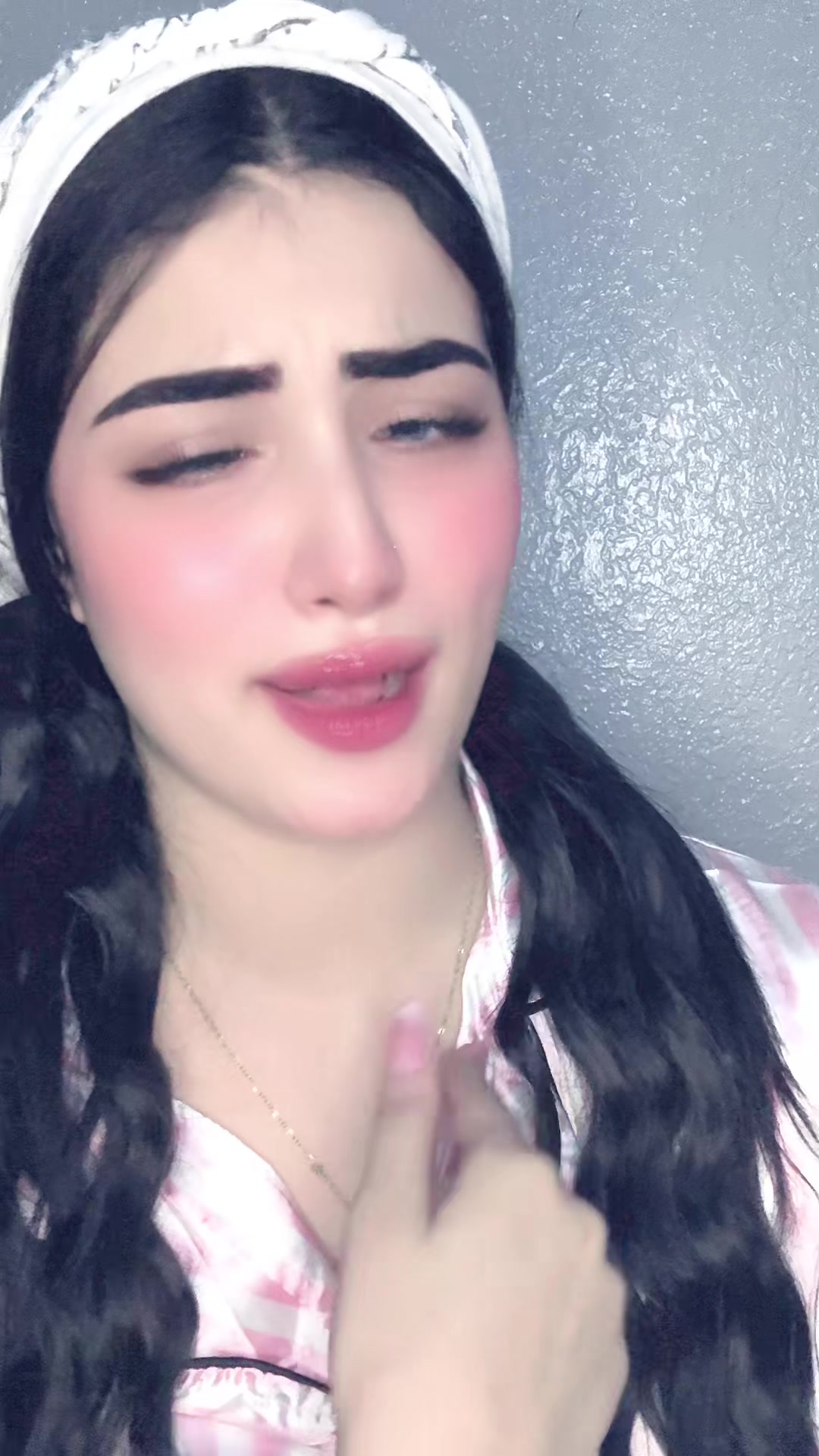 @شموسة👑🐆❤️🇲🇦