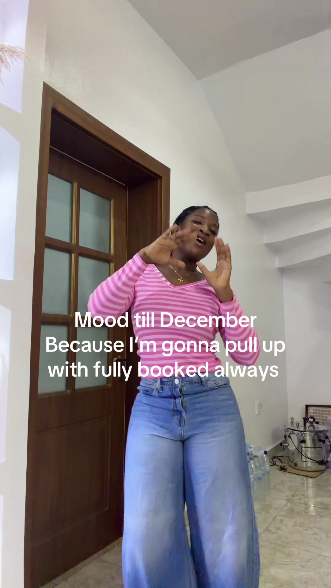 @melodyosas24