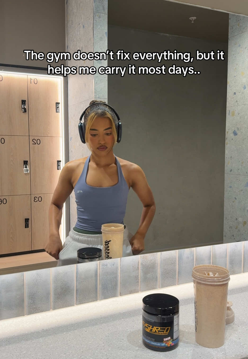 @Lina