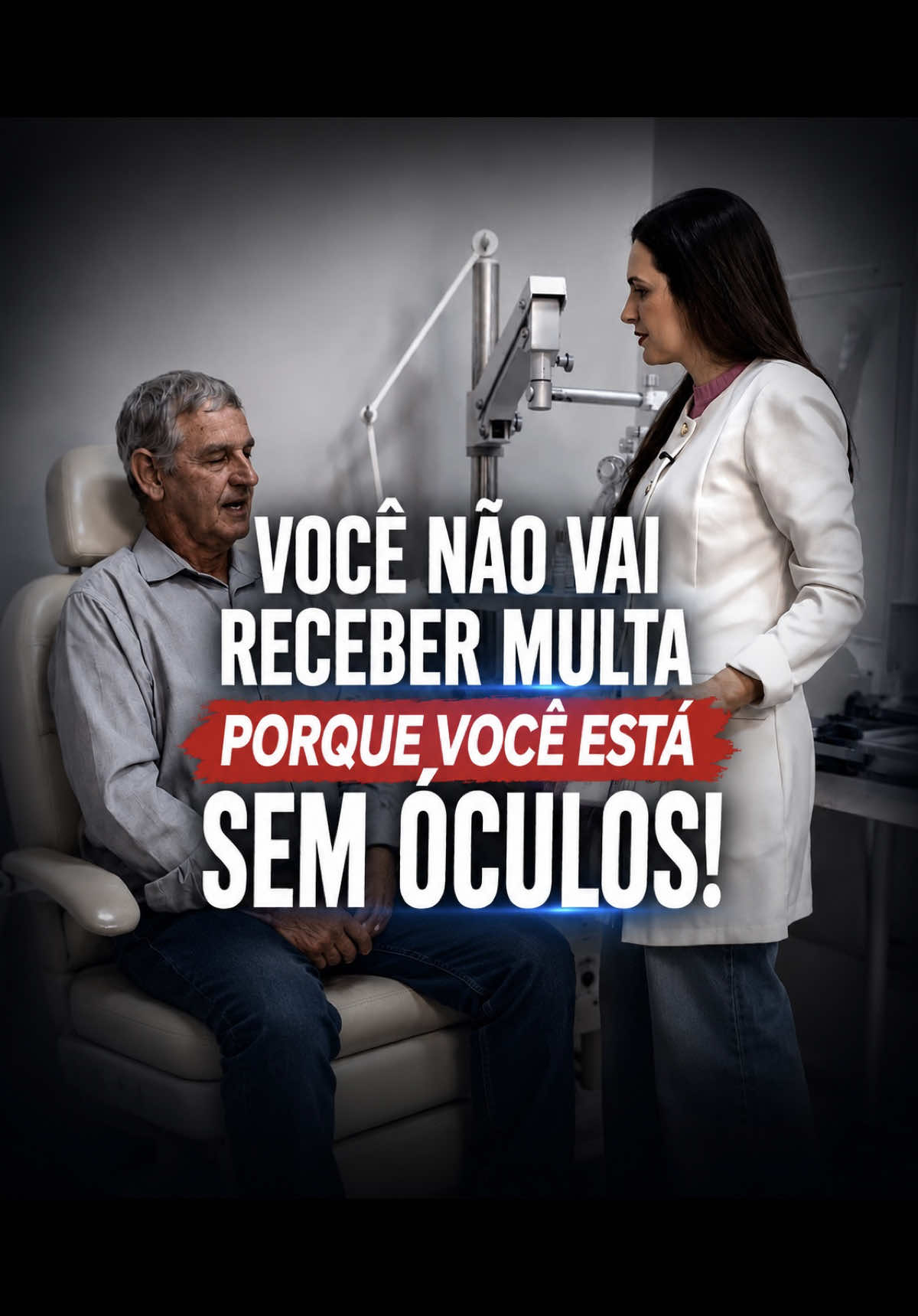 @Cris Santiago
