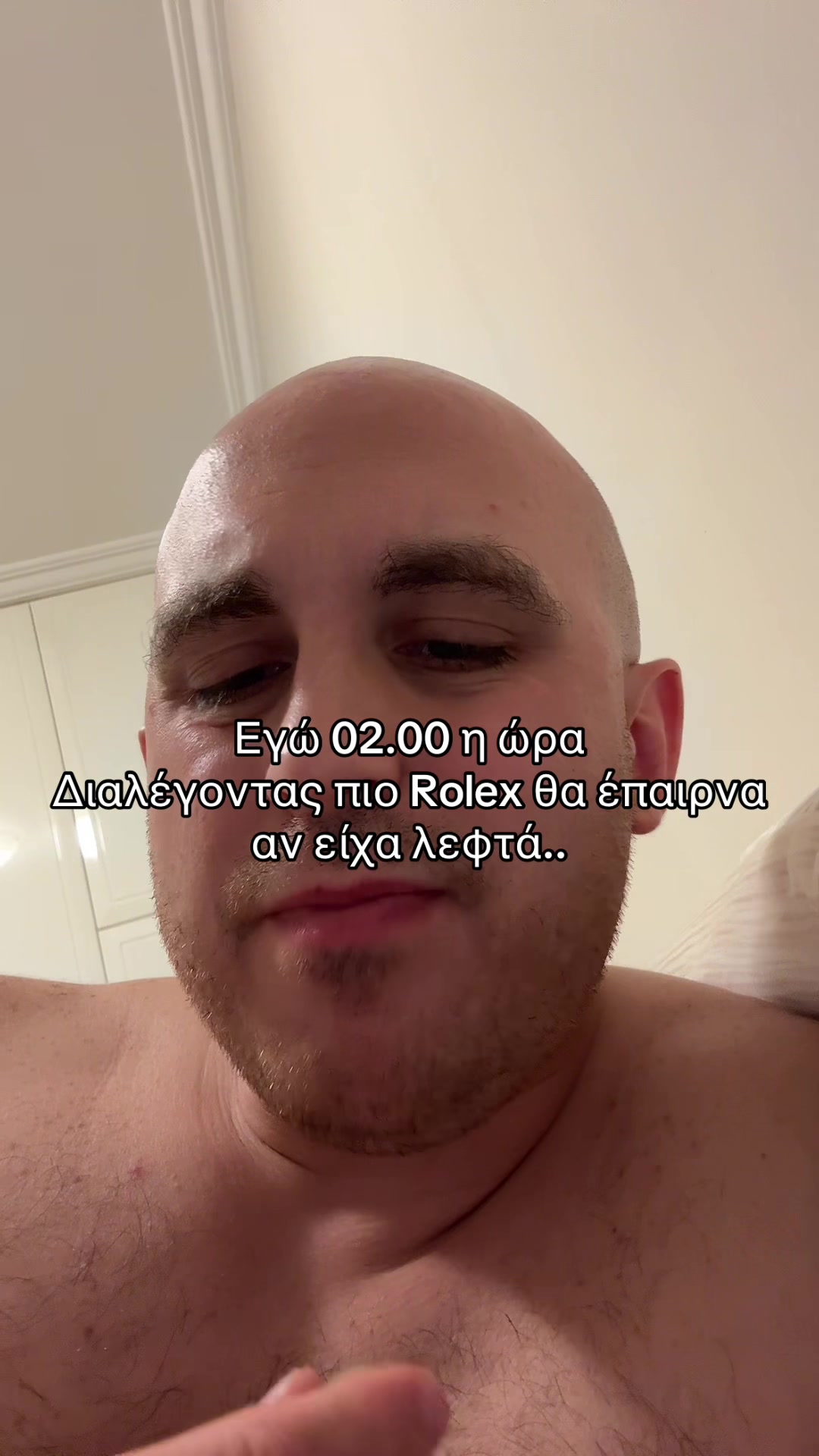 @Takis_Barbend