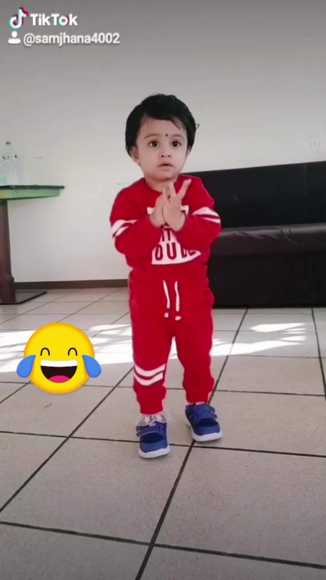 @Samjhana ❤️❤️🙏