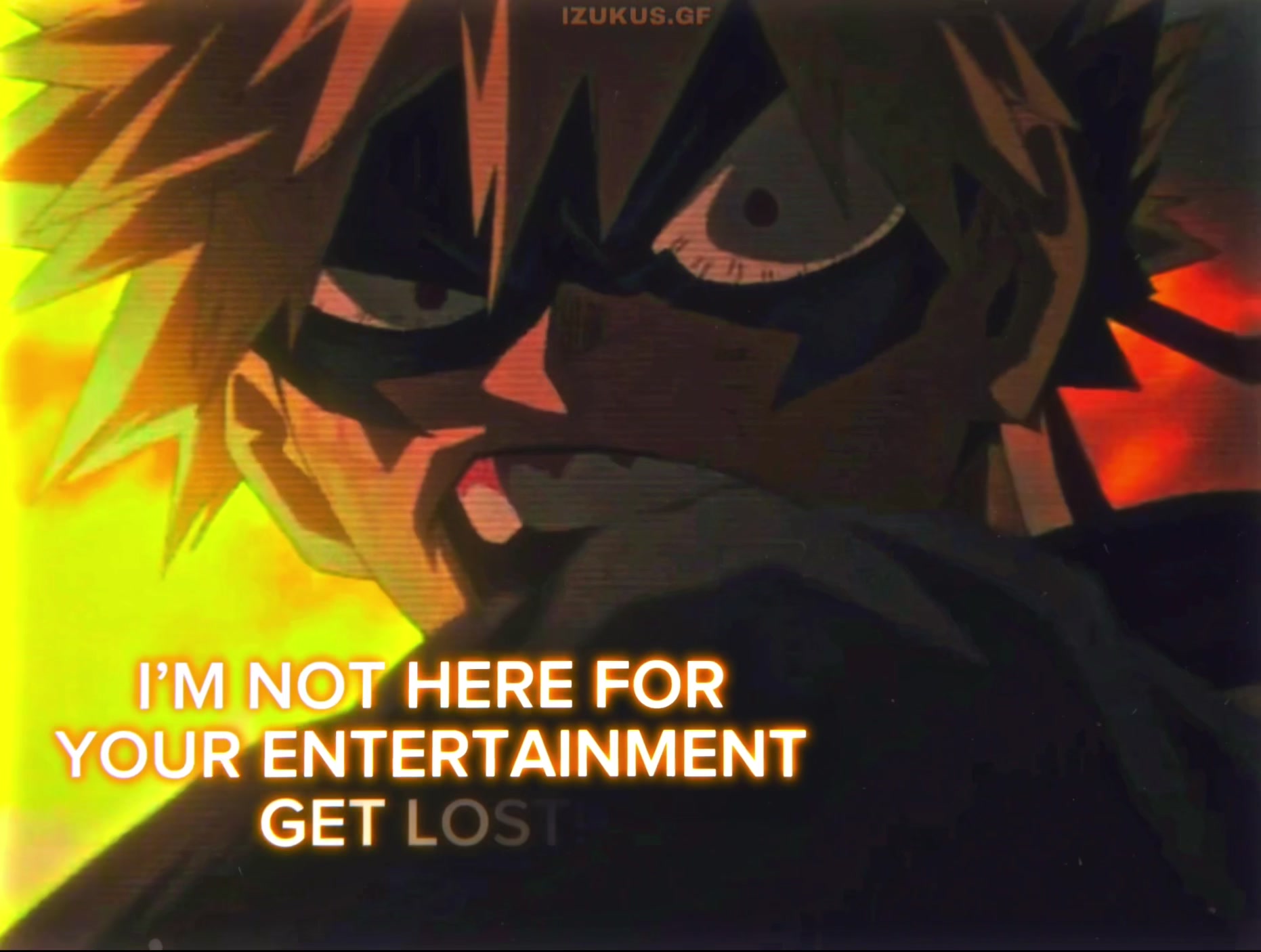 @𝙄𝙕𝙐𝙆𝙐𝙎.𝙂𝙁 𖧵⁷✧