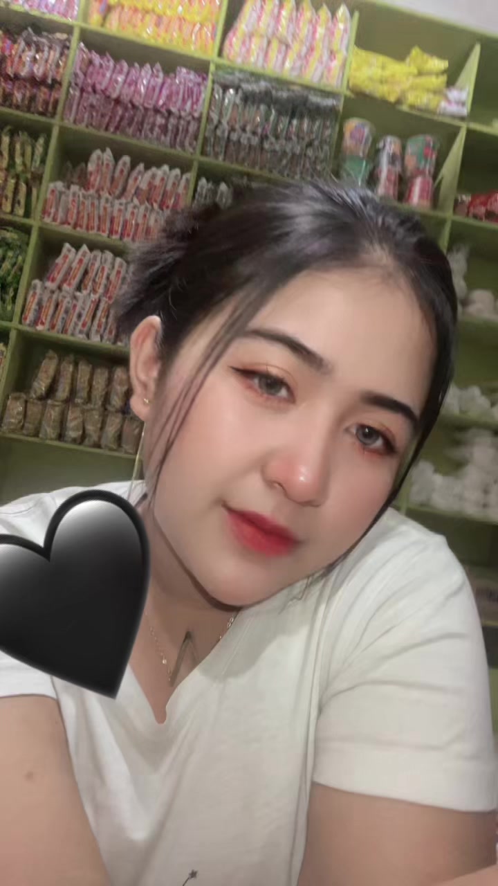 @Nonamanies🐒🐻