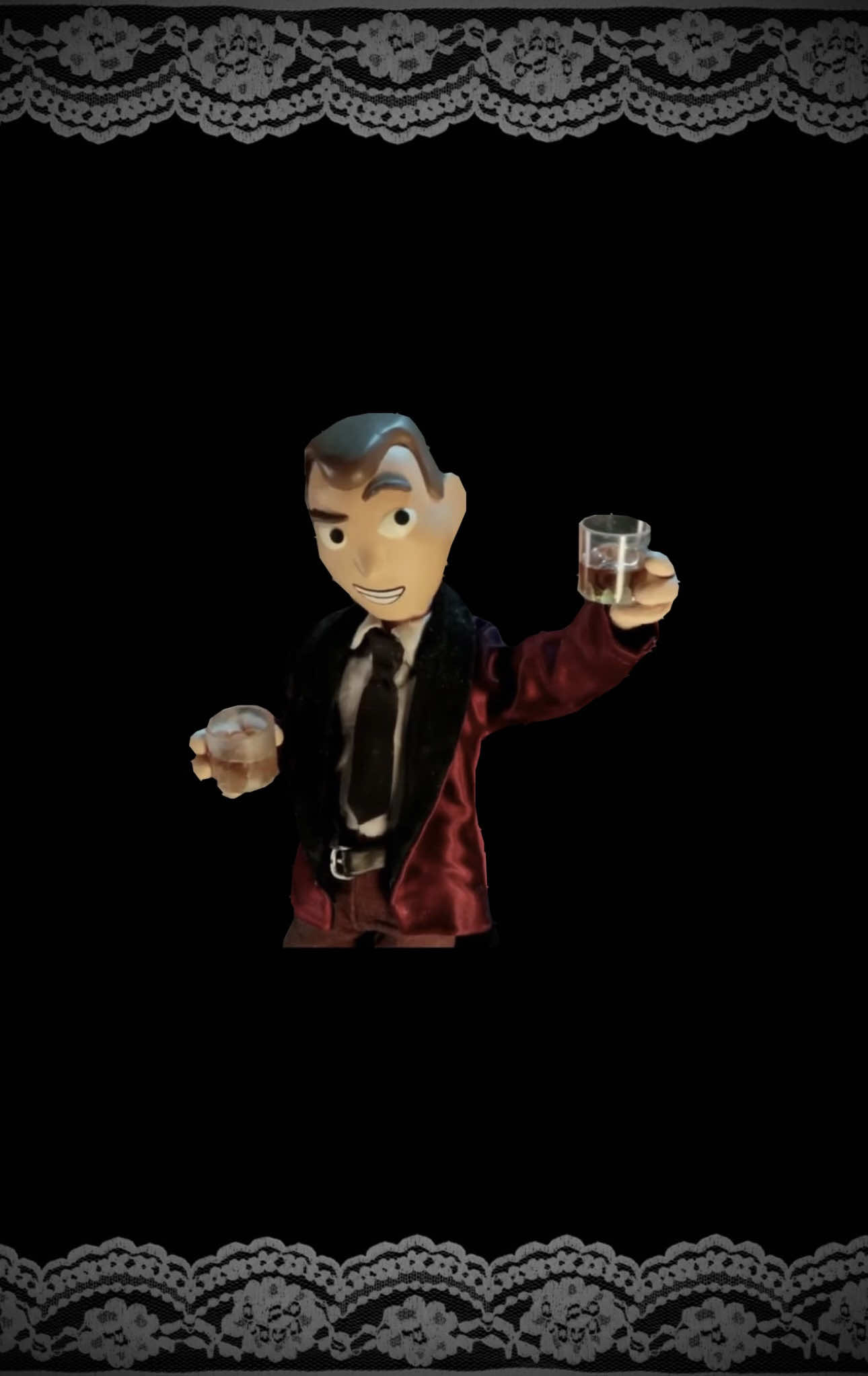 @𝒮𝓌𝑒𝑒𝓃𝑒𝓎 ,, 𝒞𝓁𝒶𝓎