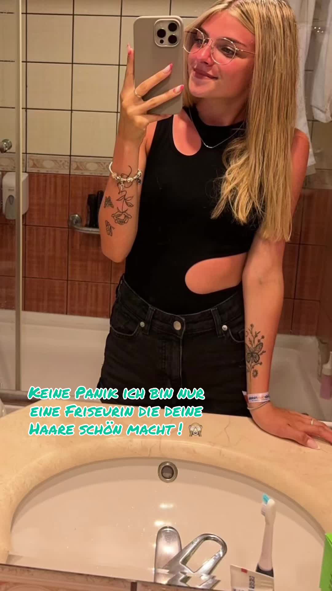 @Kim