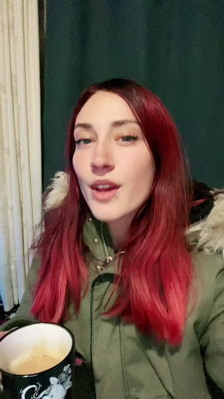 @blueeyes1334