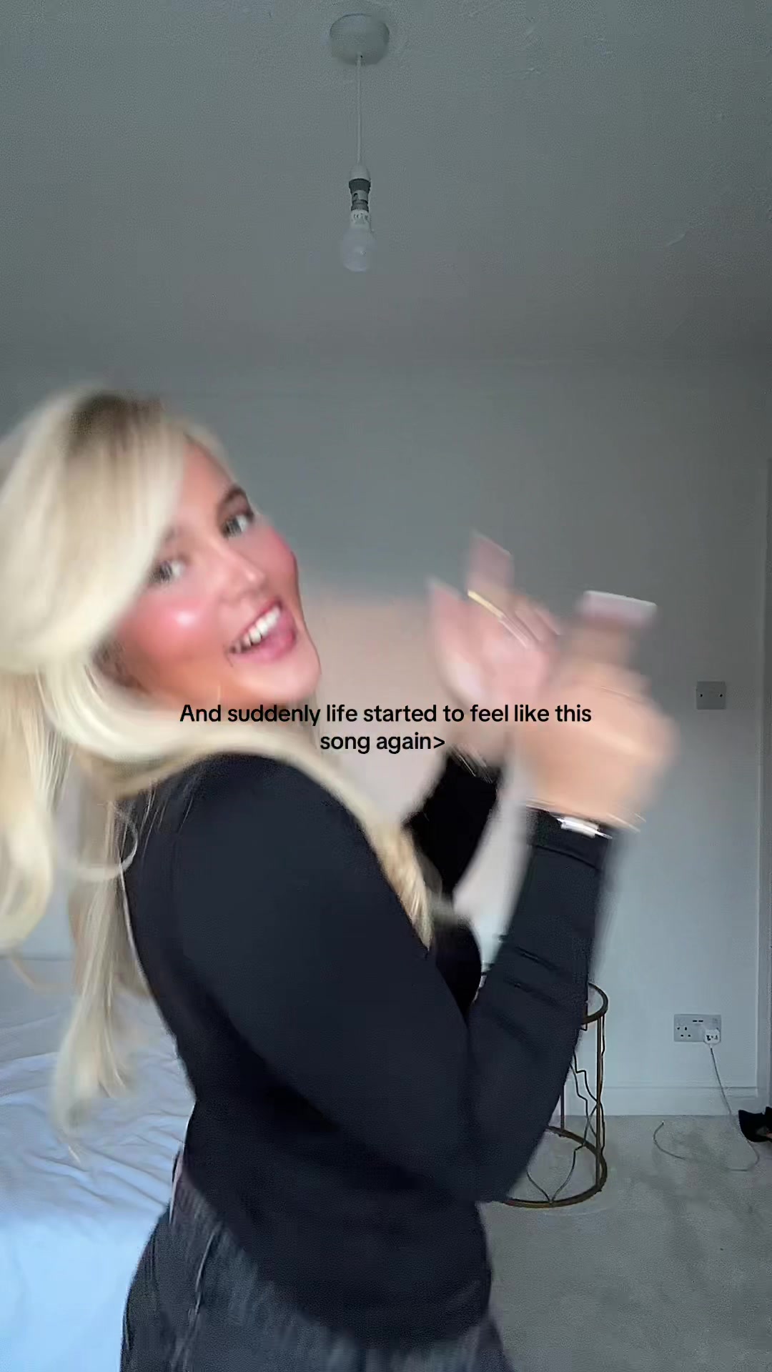 @LOTTIE-LOU RABJOHN