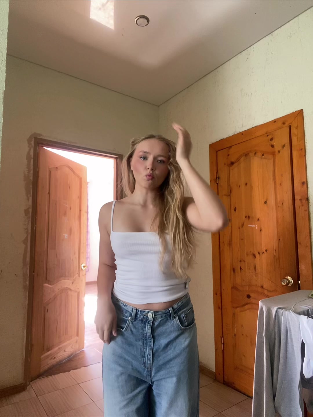@ИВАННИКОВА