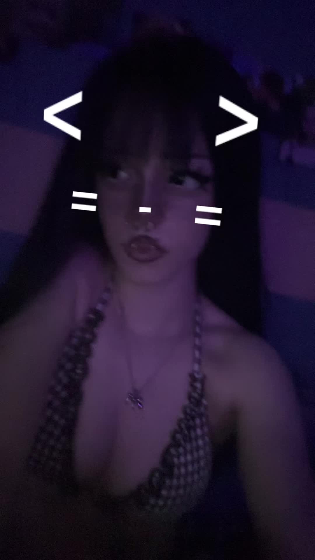 @fawn