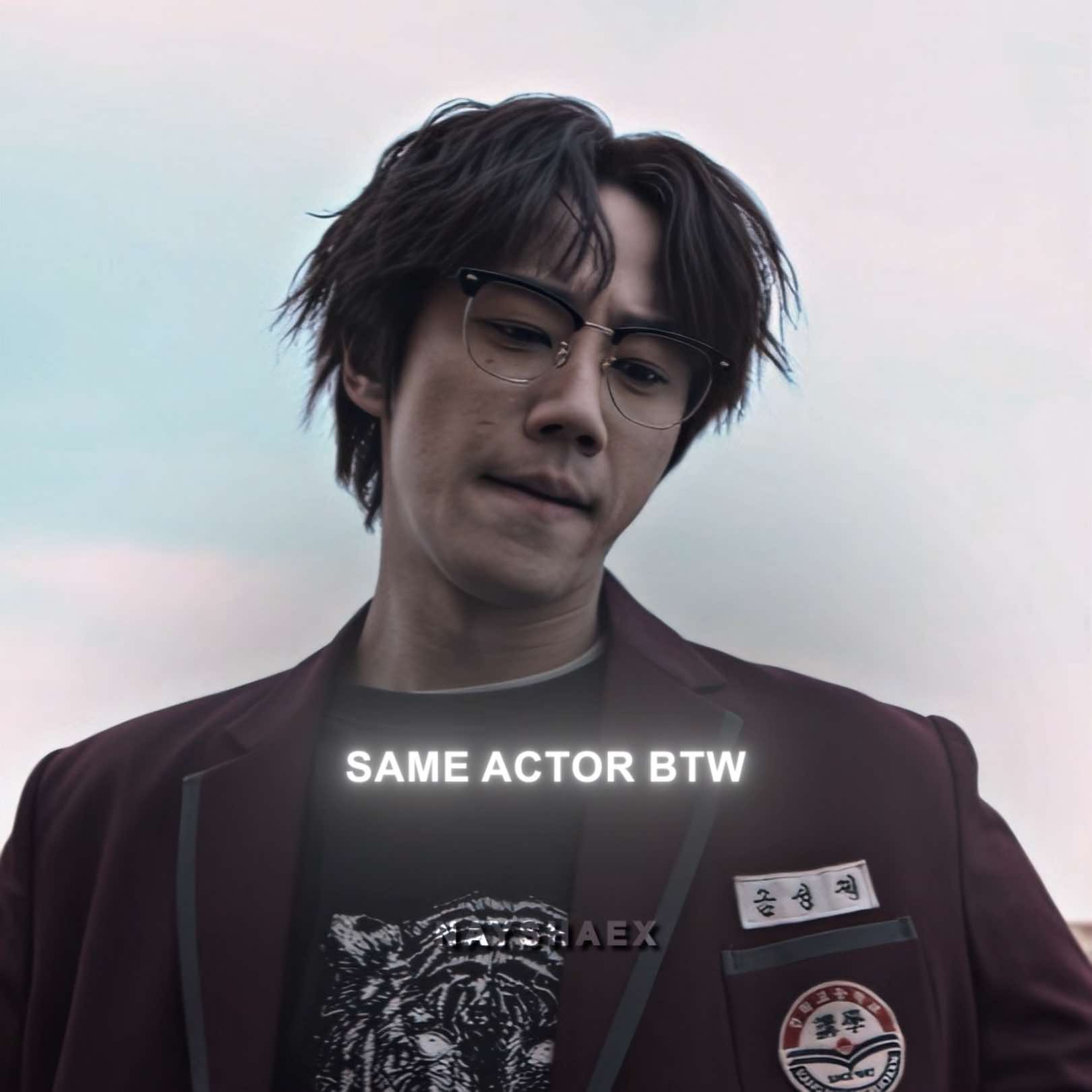 @𝐍𝐀𝐘𝐒𝐇