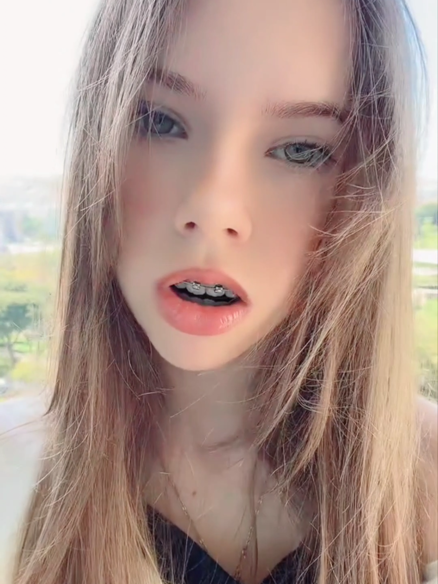 @TikTokTopModels
