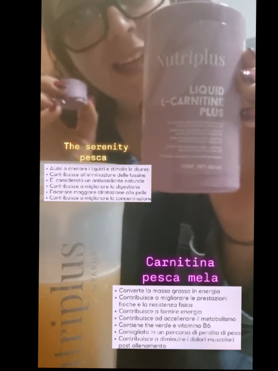 @Giada Faccani