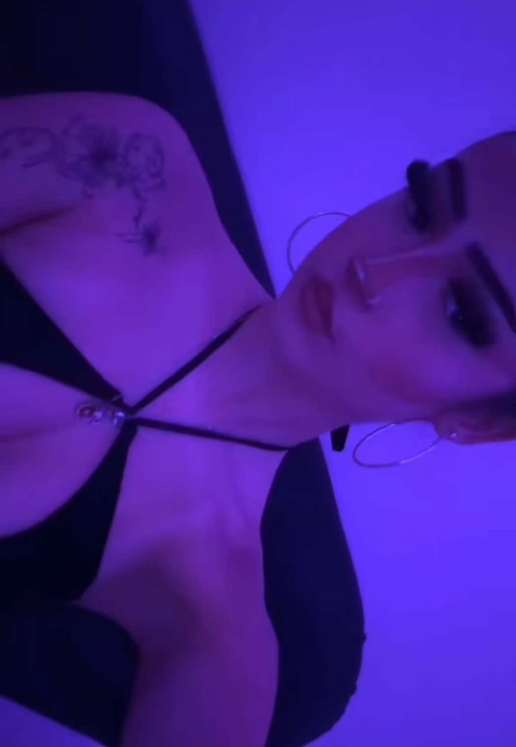 @Inconnue