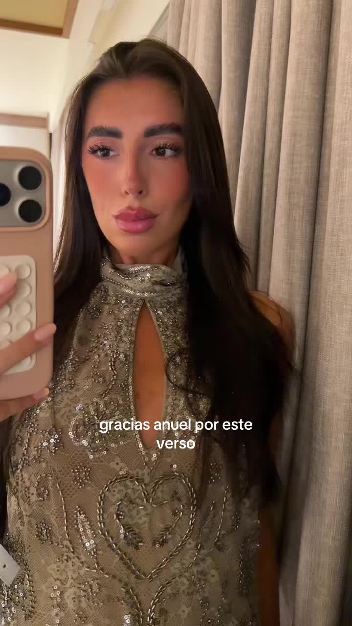 @Cris🖤