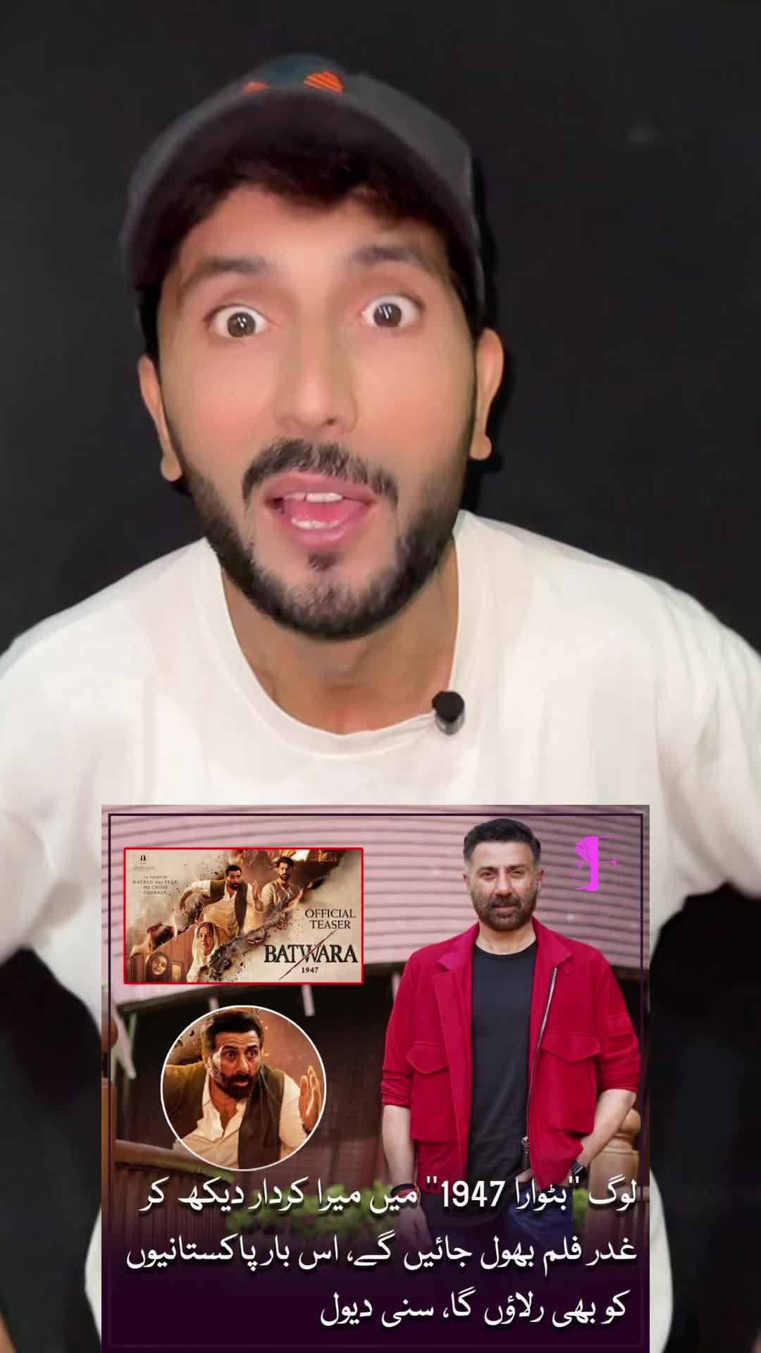 @Realkabir006