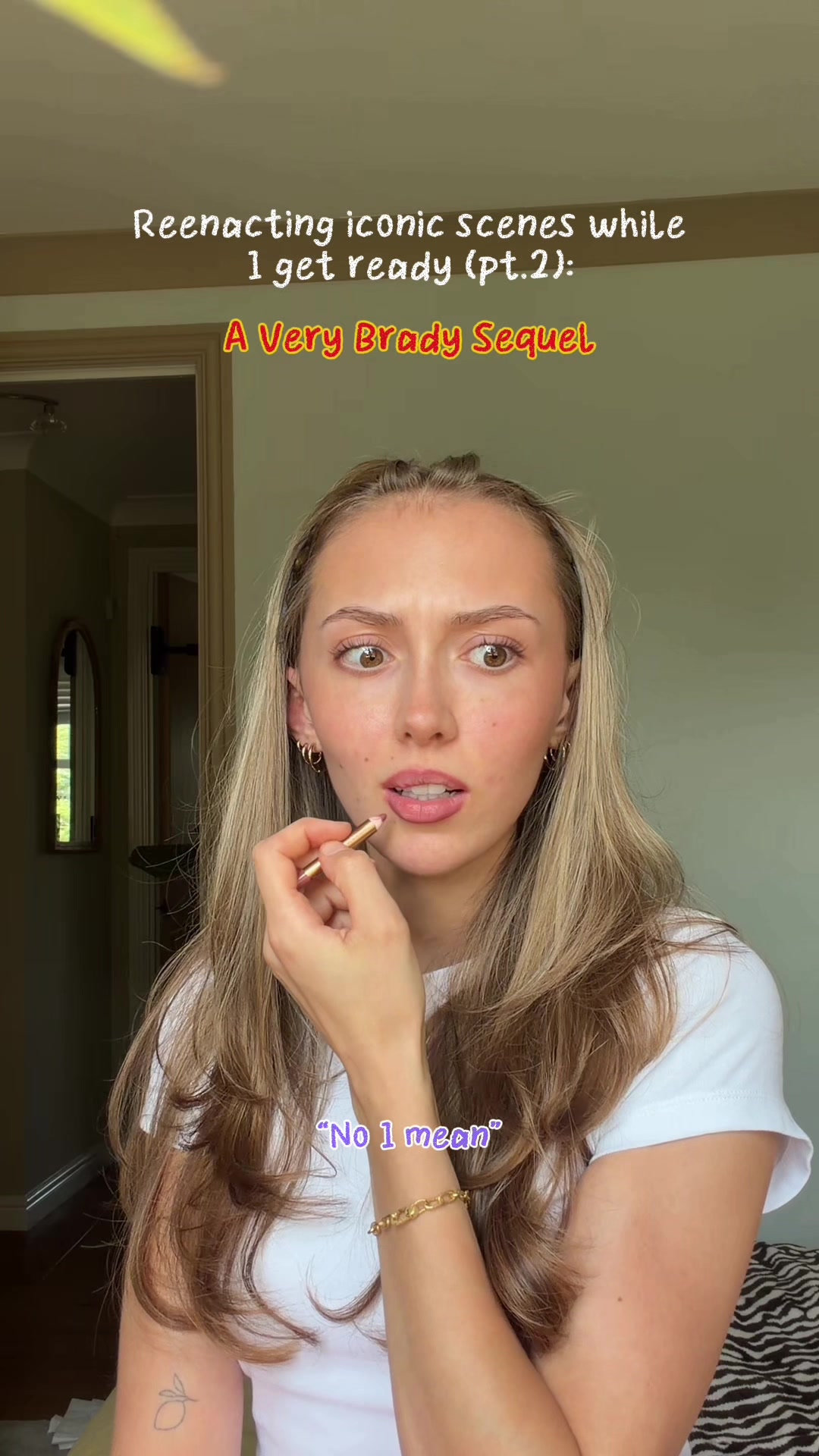 @Rach