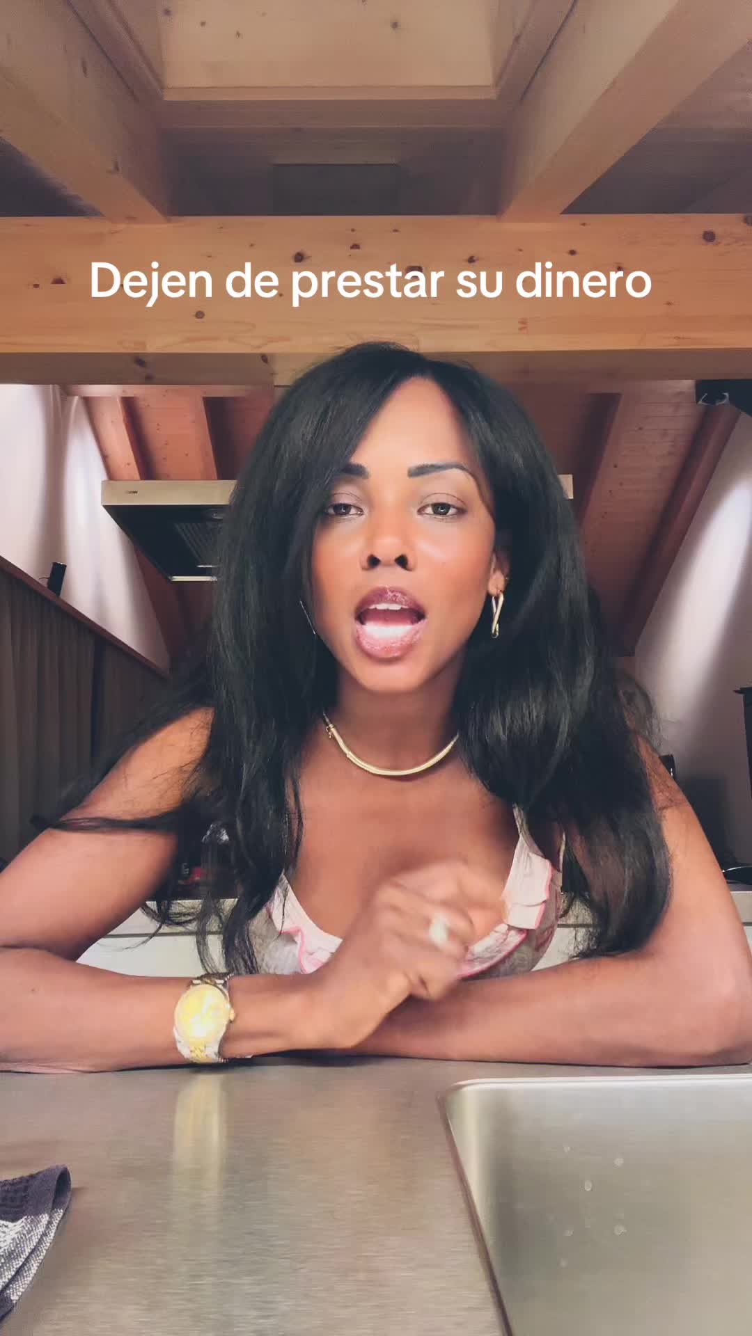 @erikajacker