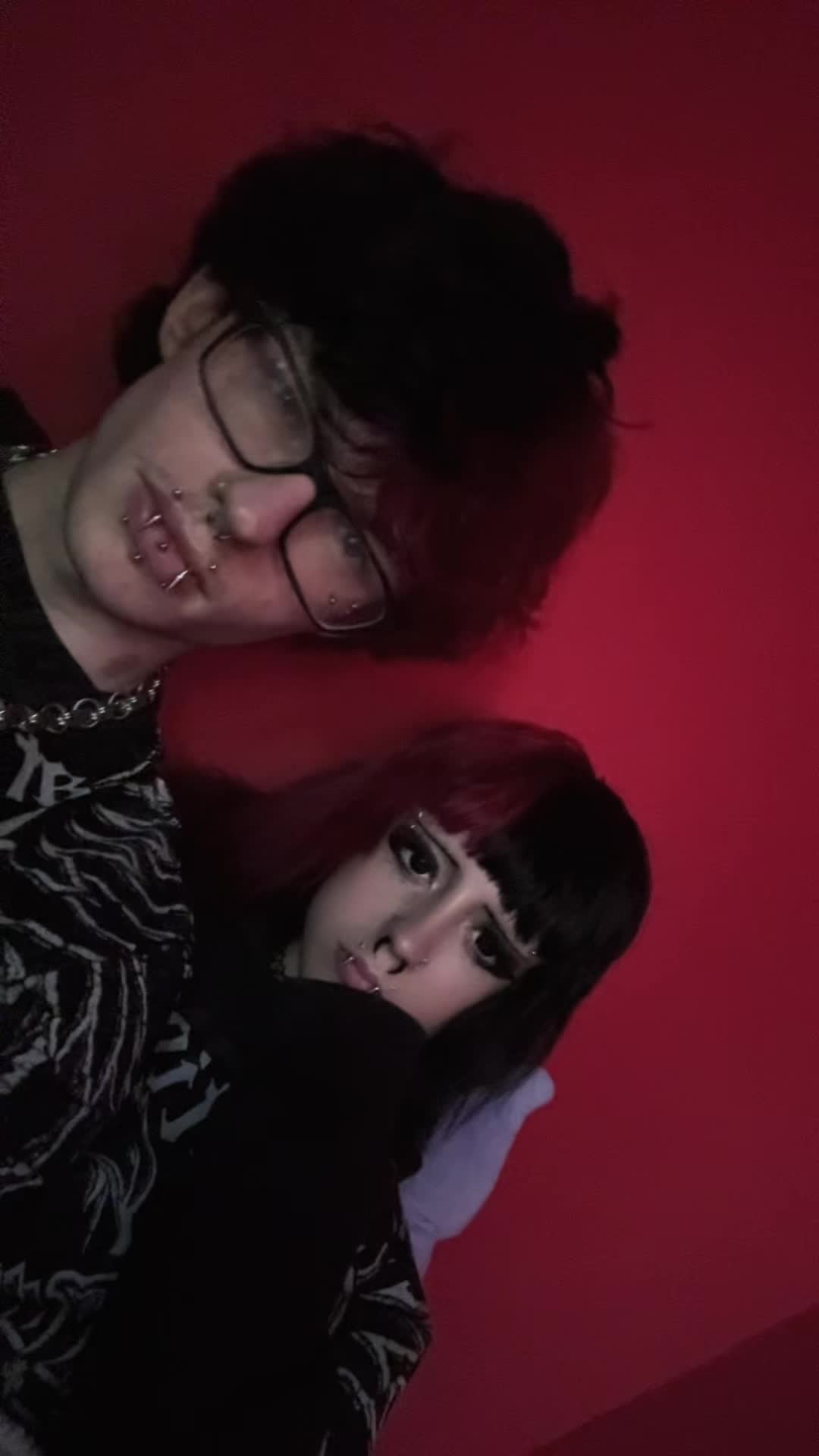 @🦇