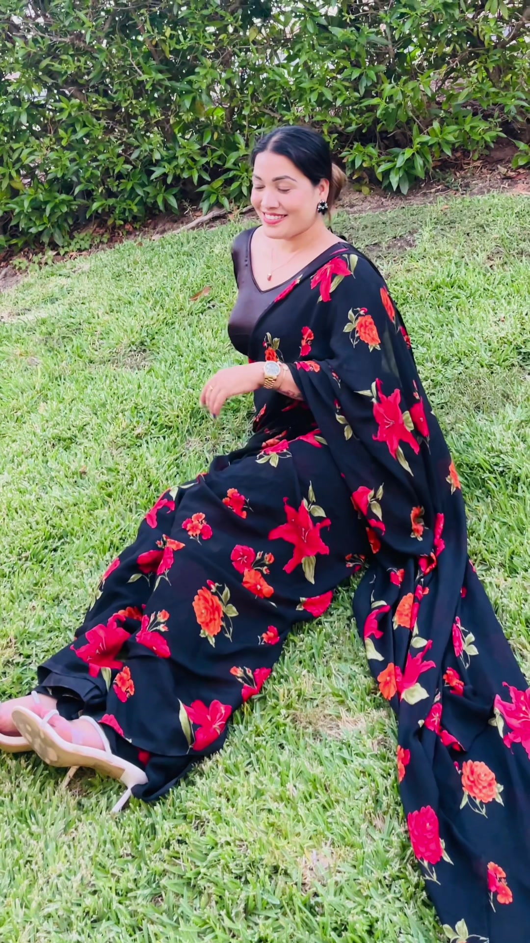 @sanuthapa