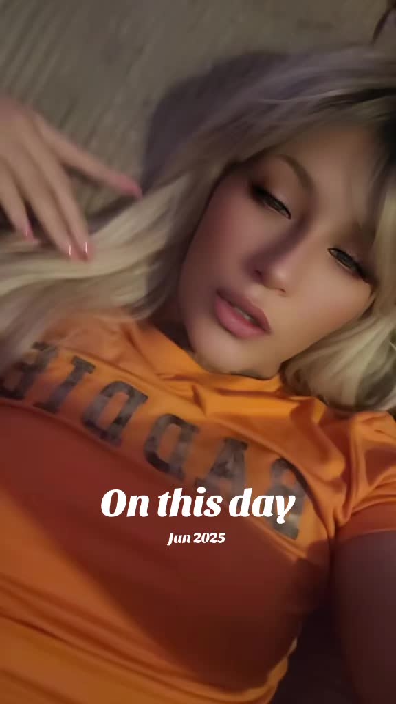 @InkedBarbieOfficial🩷