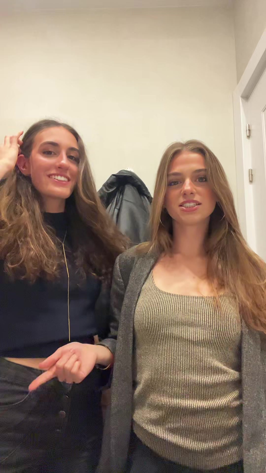 @juli