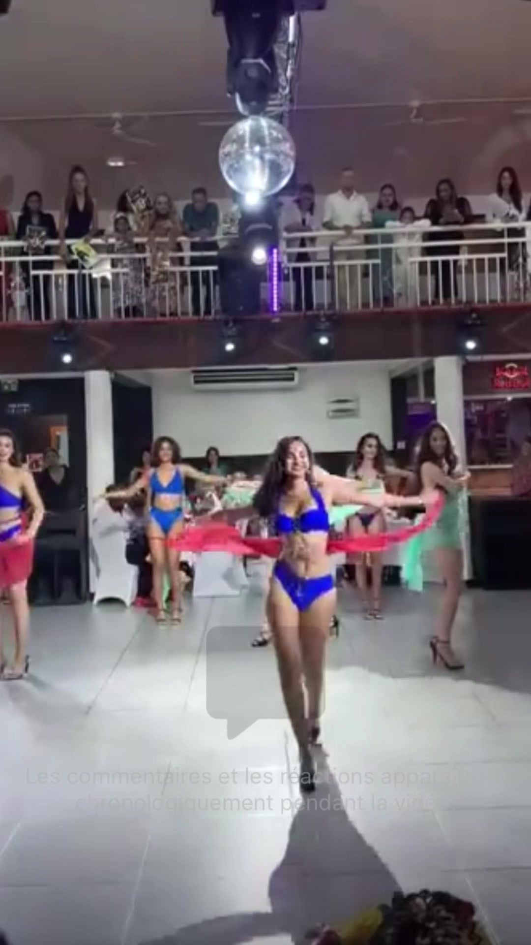 @karlia_tbn🇷🇪🇮🇳