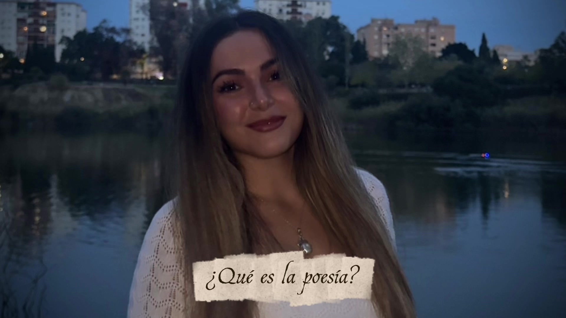 @ale🤎