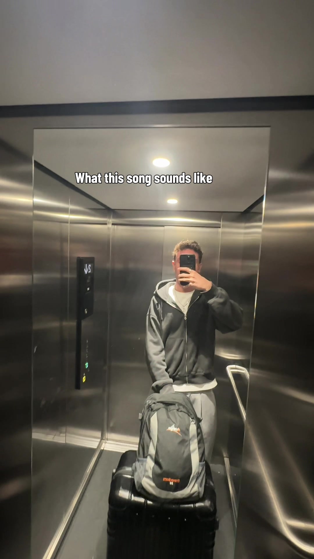 @harriśon