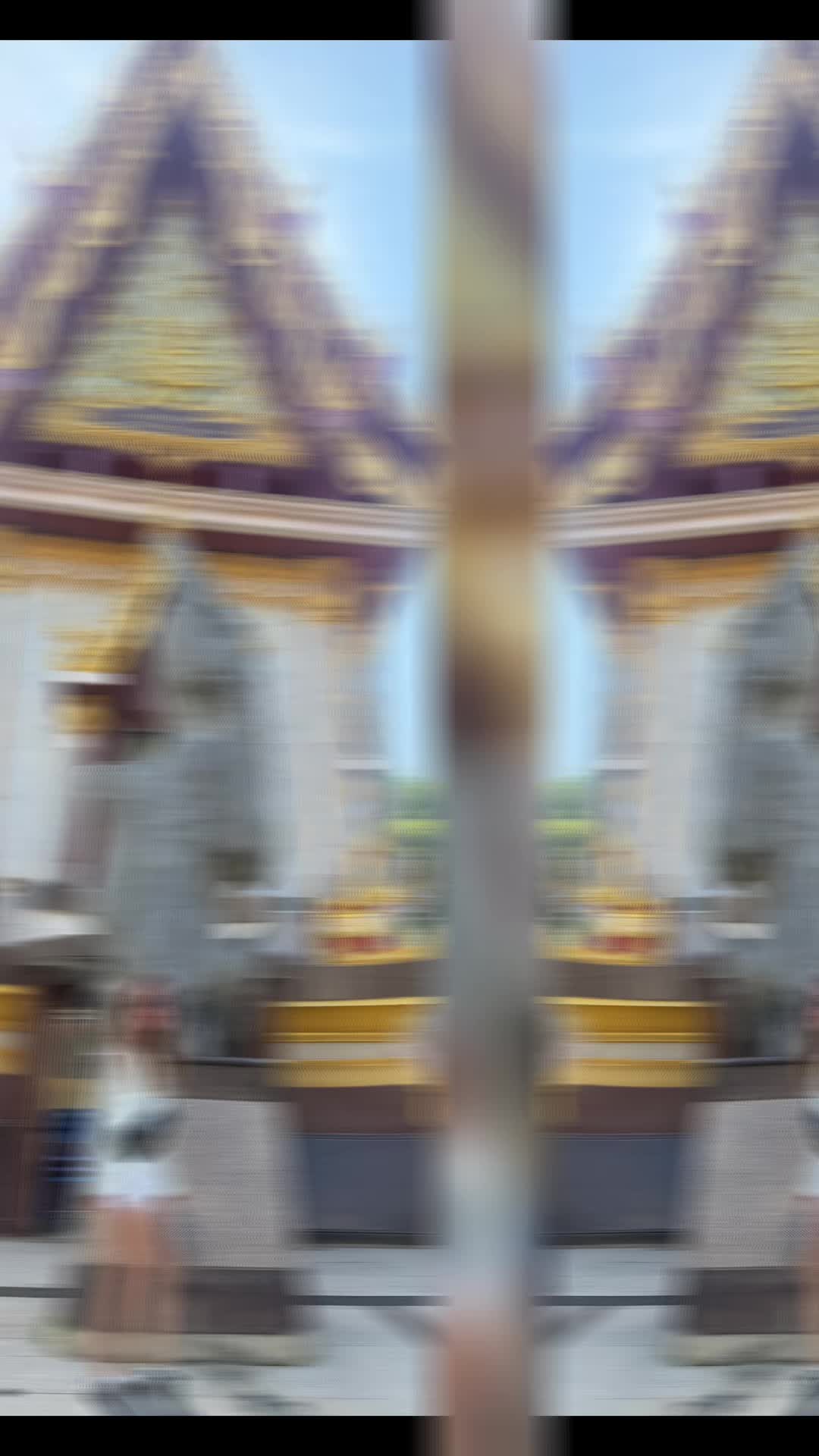 @Natalie🇹🇭🇬🇧