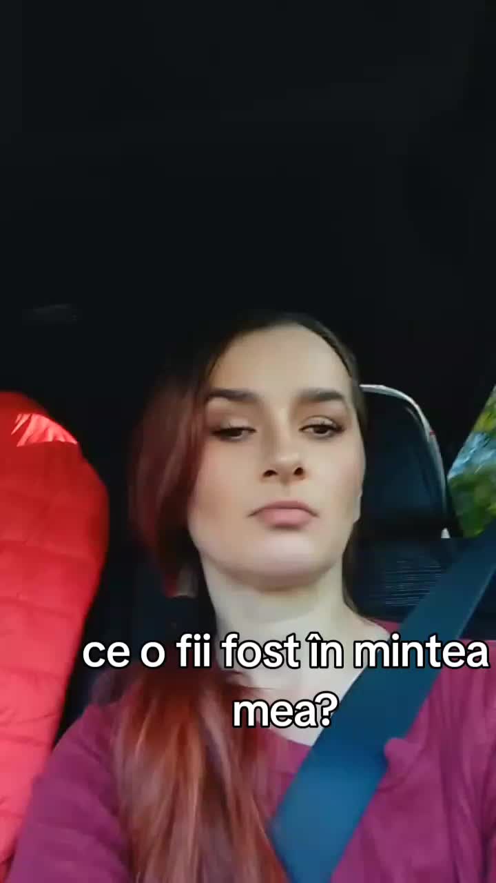 @Angy Deny 6