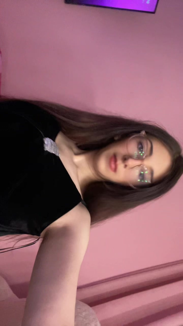 @𝓜𝓪𝓲𝓼👸🏽