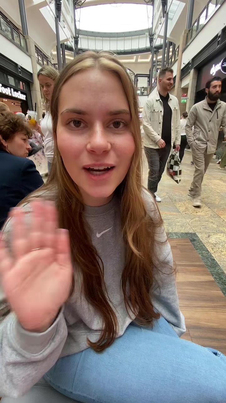 @sudenazz