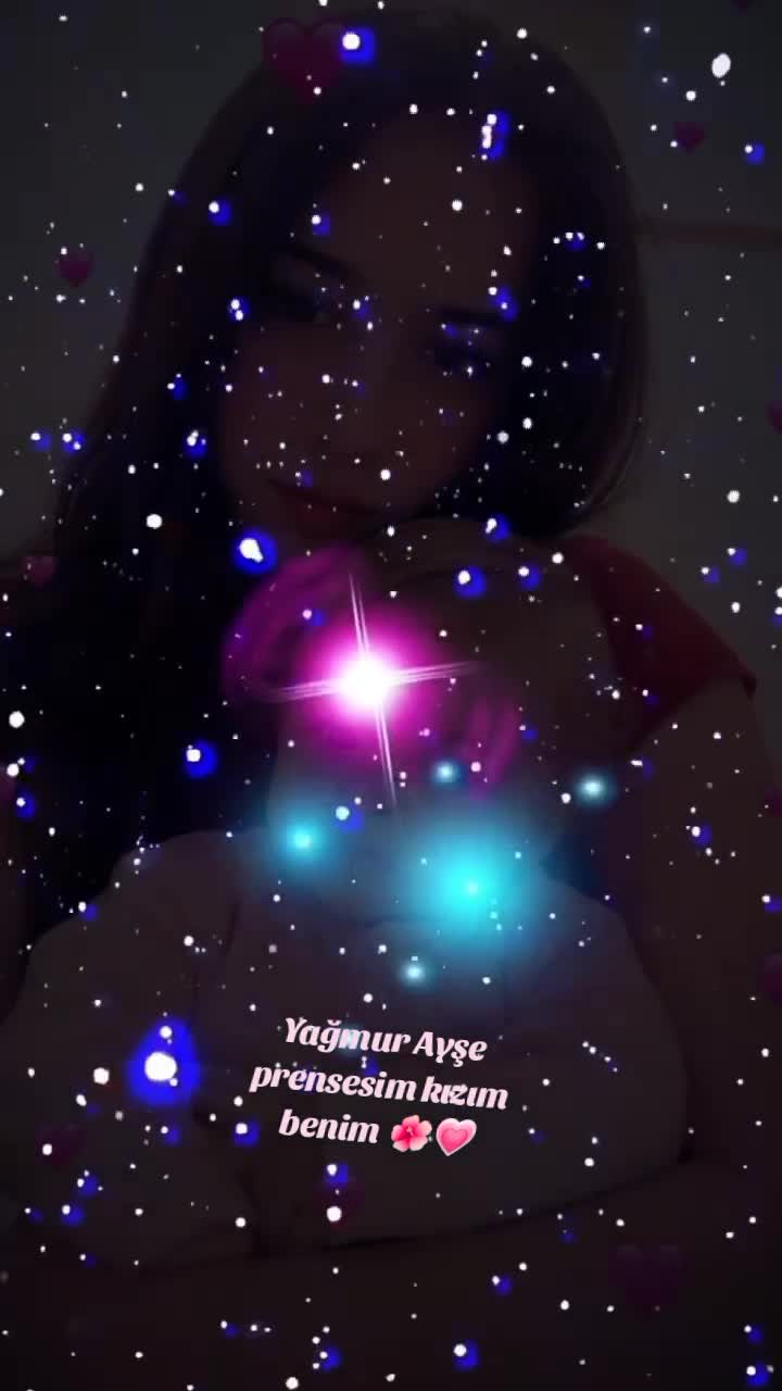 @Faize Ramadan Salih 🇹🇷❤️🇱🇧
