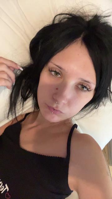 @emily 🫧