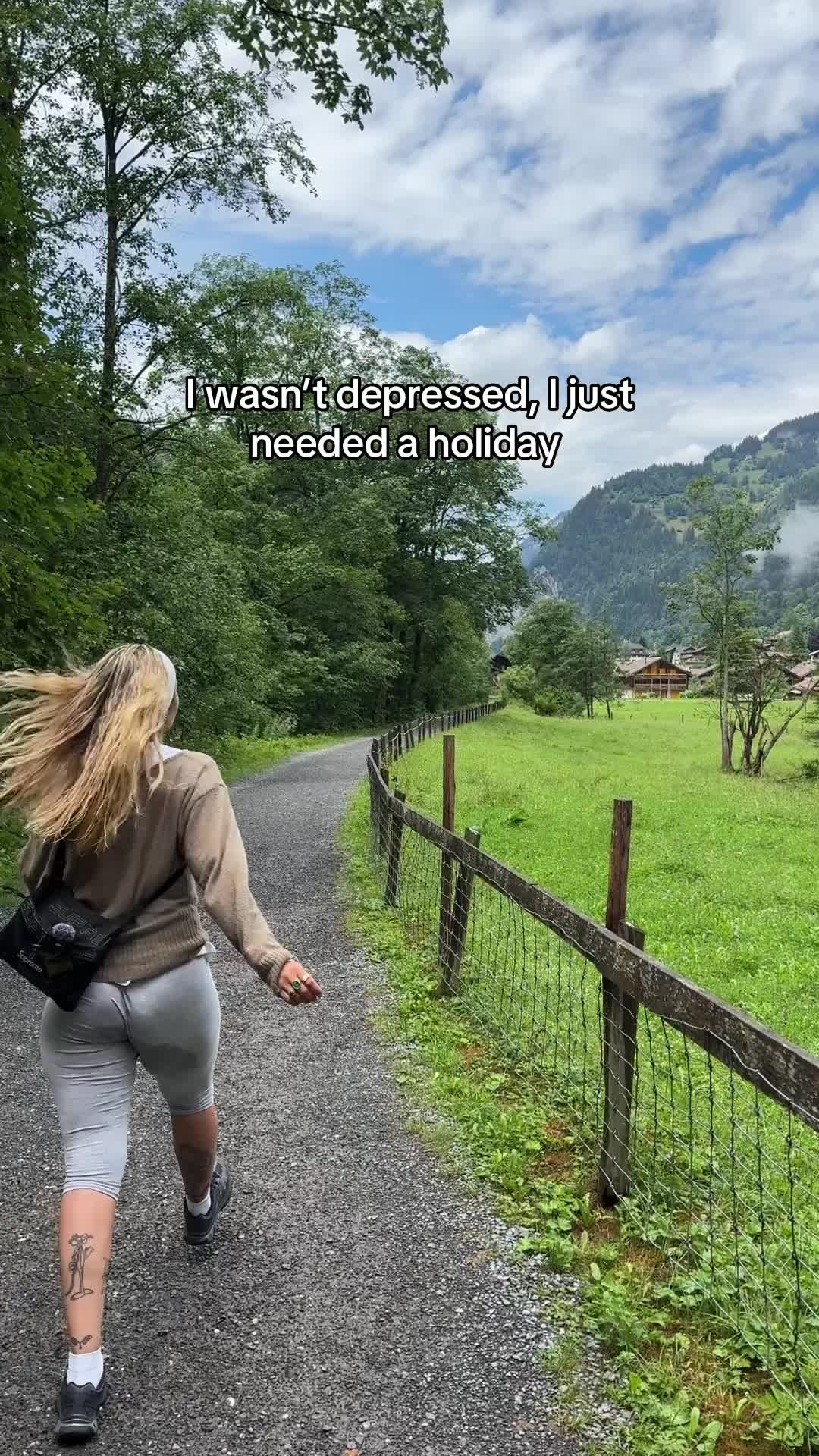 @Klaudia