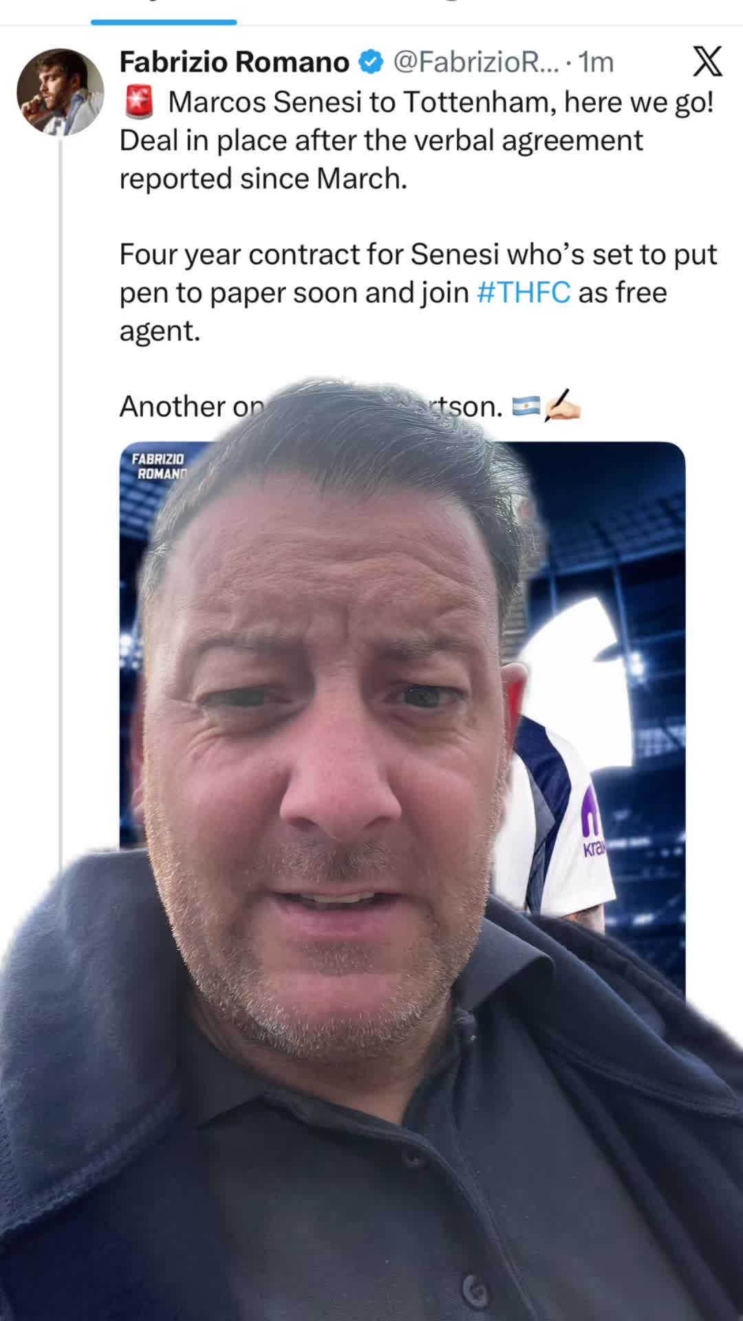 @stucoys