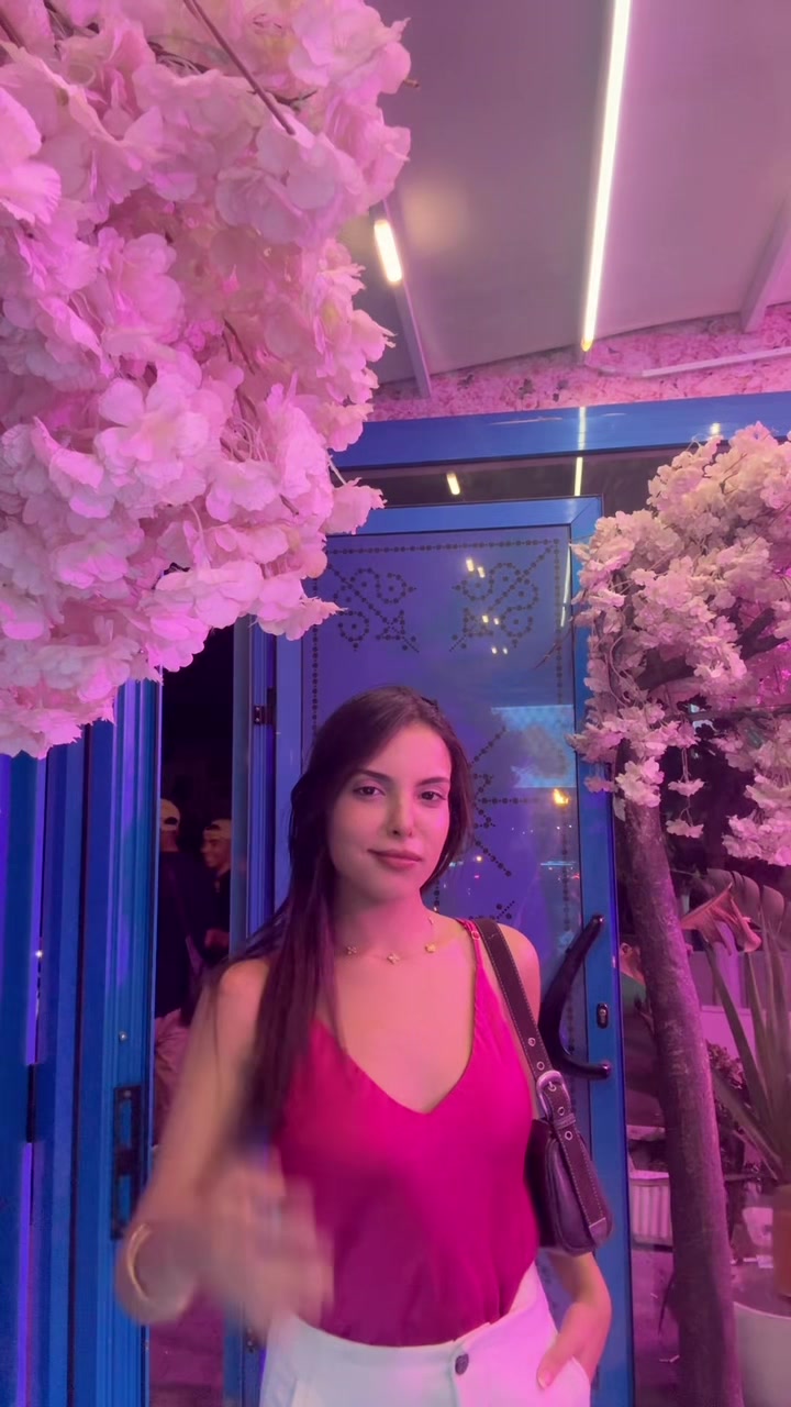 @Her