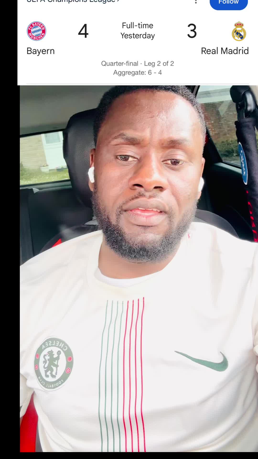 @سيف 🤙SAKHO