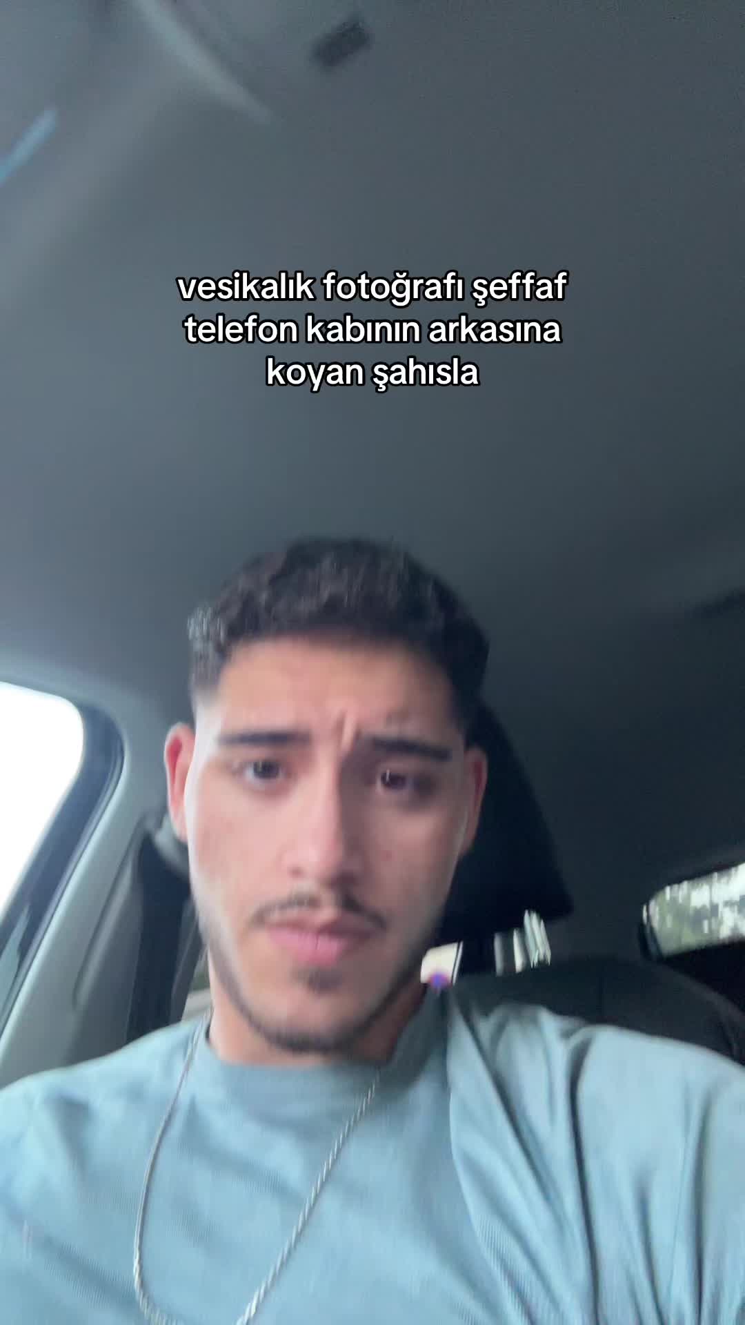 @Ebrar