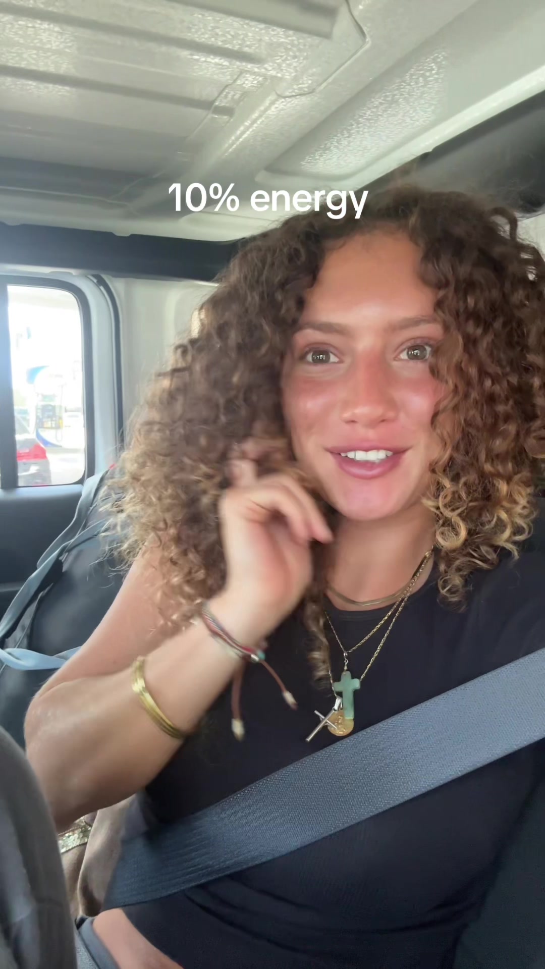 @Tina