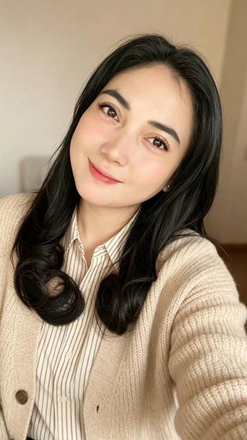 @𝒩𝑜𝓃𝒾𝓉 🦩