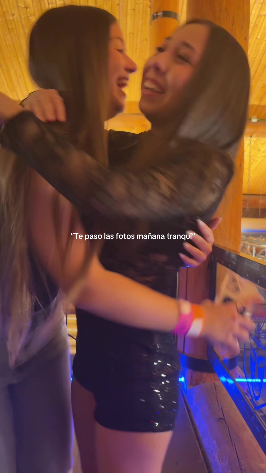 @𝐃𝐀𝐍𝐈𝐄𝐋𝐀🎀