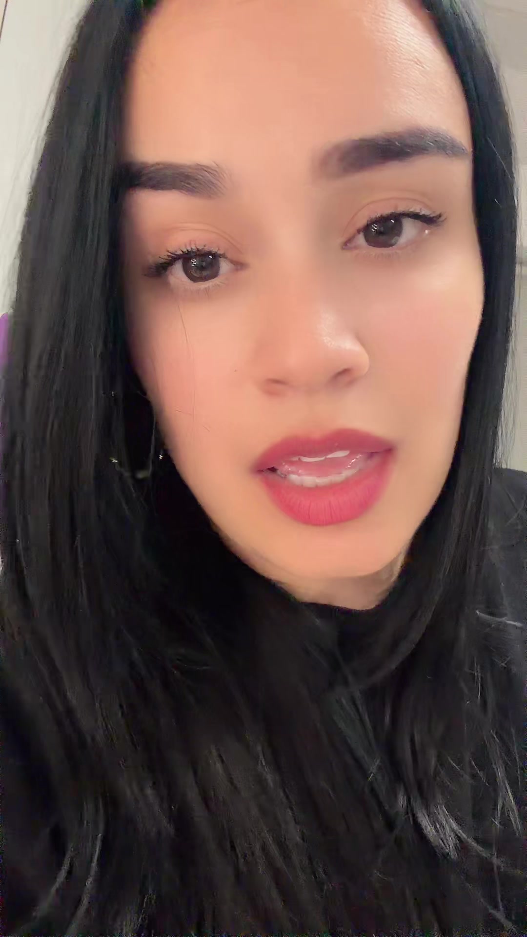 @Juli Rios 🪐