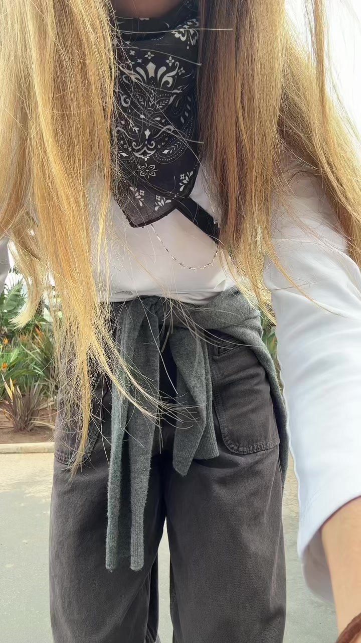 @mariaroquetaa