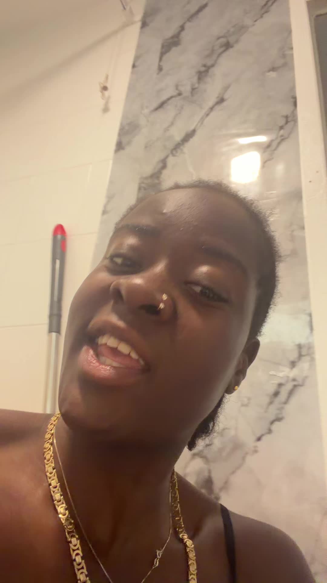 @Shakels
