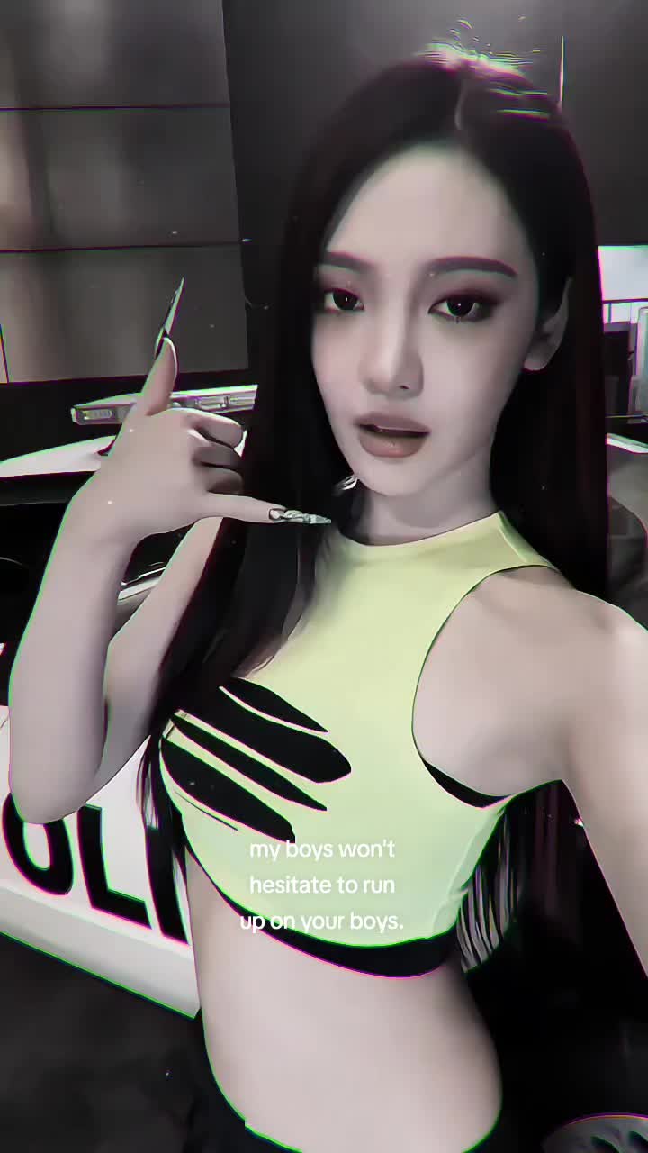 @𝗺𝗶𝗸𝗮𝗲𝗹𝗮. ✝︎