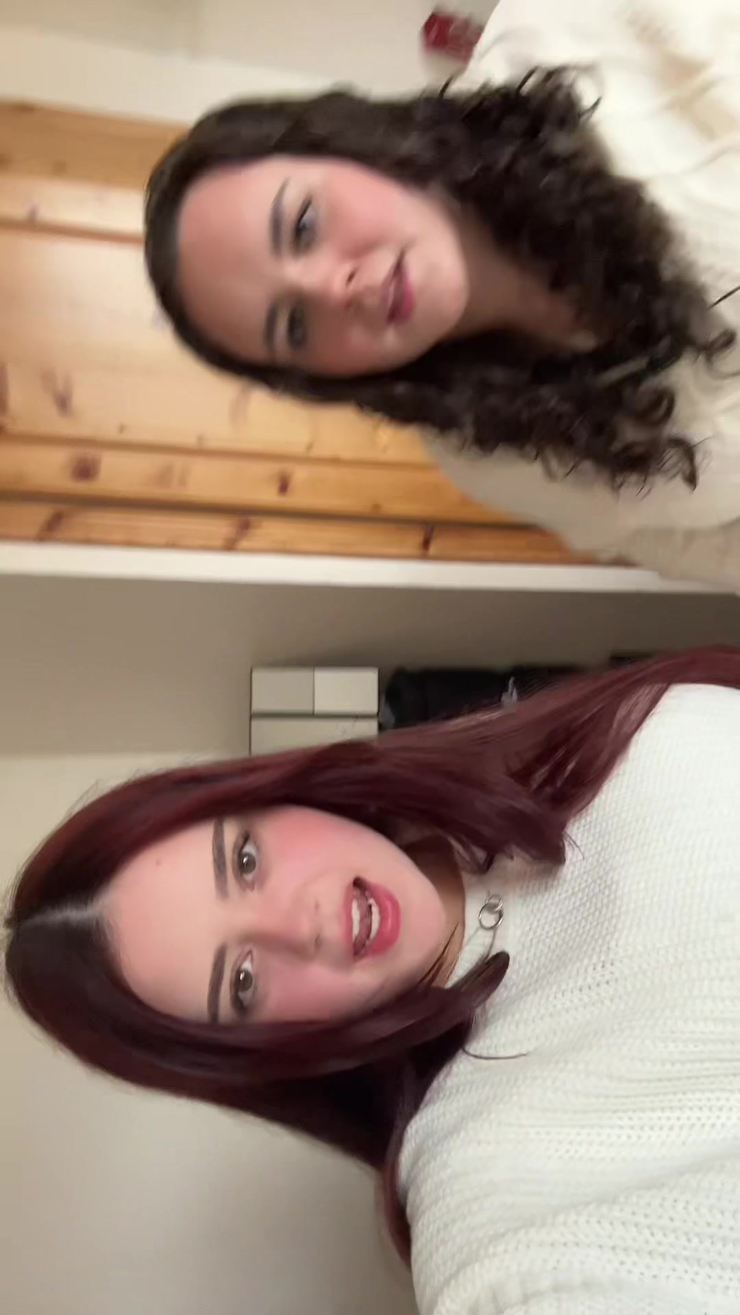 @Alisha