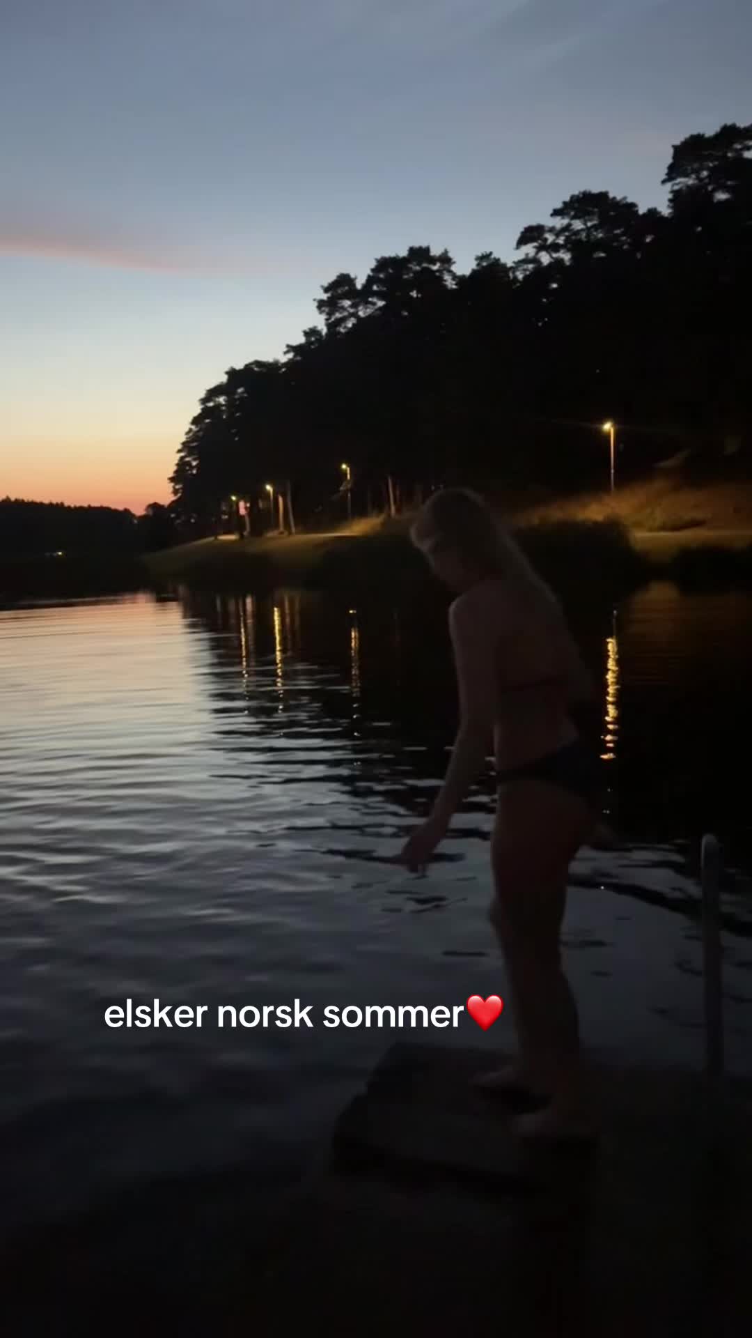 @Sofia Dahl-J&oslash;rstad
